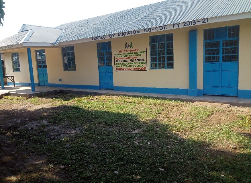 https://matayos.ngcdf.go.ke/wp-content/uploads/2021/11/ALUNGOLI-PRIMARY-SCHOOL-CONSTRUCTION-OF-ADMINISTRATION-AND-LIBRARY-BLOCK.jpg